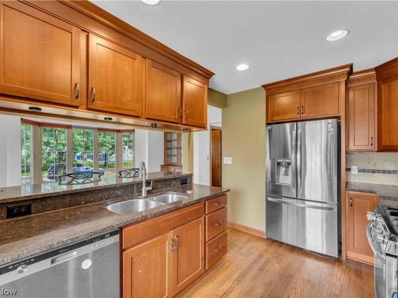 4824 W 58th Street, Cleveland, OH 44144 Photo 8