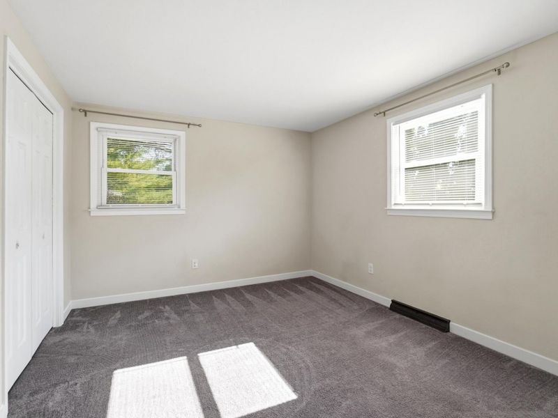1956 Elaina Drive, Springfield, OH 45503 Photo 15