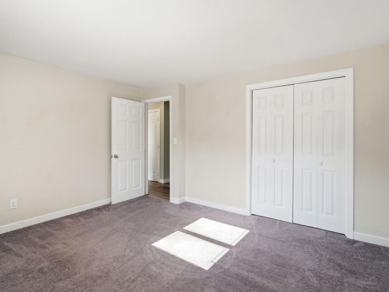 1956 Elaina Drive, Springfield, OH 45503 Photo 16