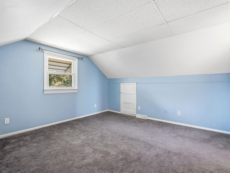 1956 Elaina Drive, Springfield, OH 45503 Photo 20
