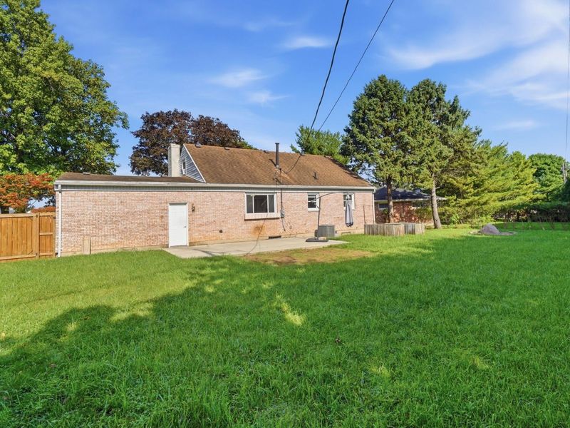 1956 Elaina Drive, Springfield, OH 45503 Photo 30