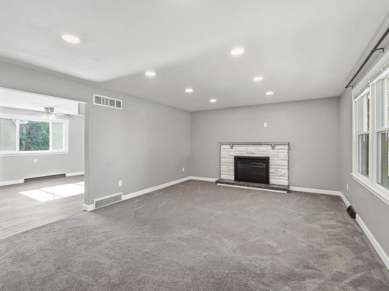 1956 Elaina Drive, Springfield, OH 45503 Photo 7