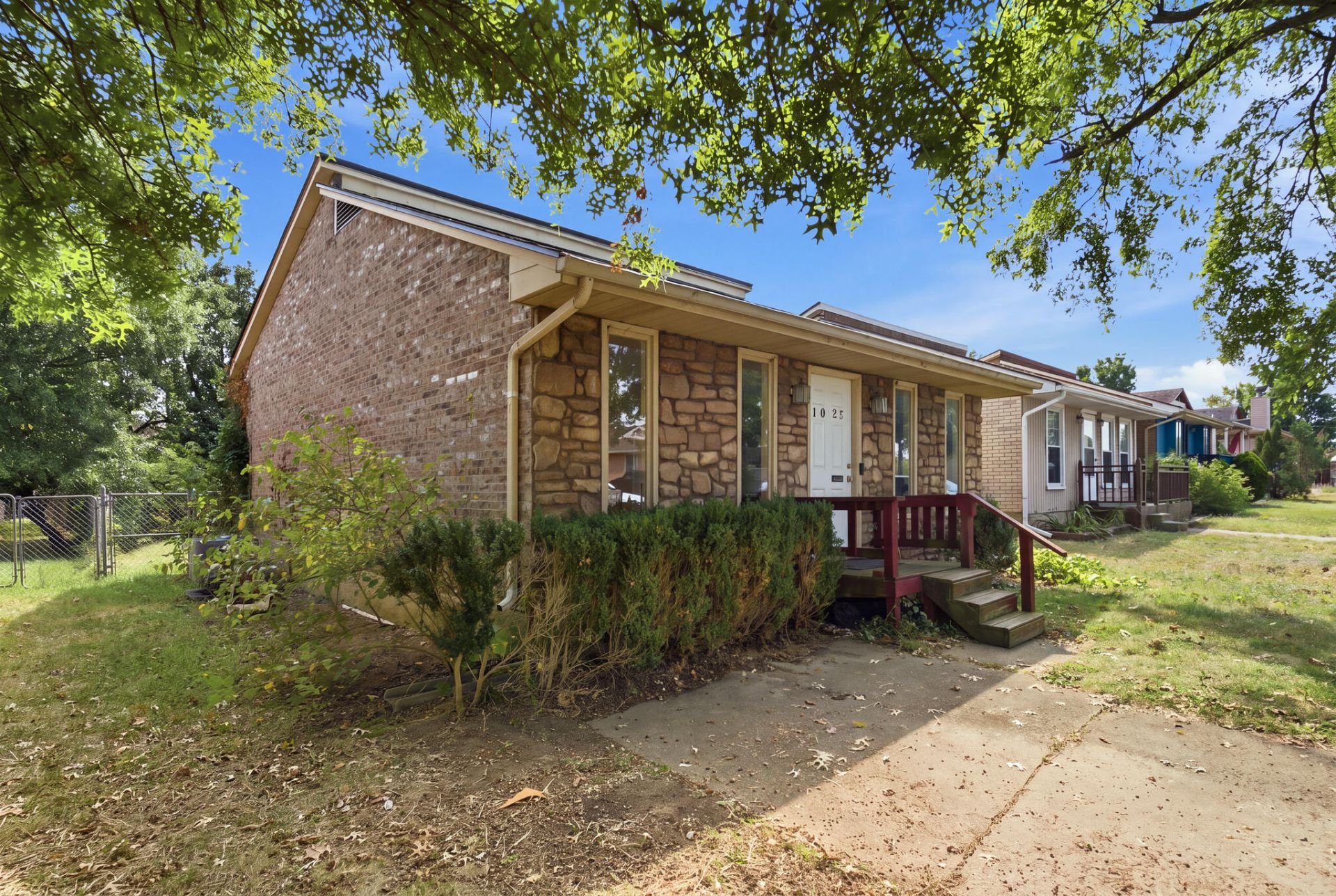 1027 Trent Boulevard, Lexington, KY 40517 Main Photo
