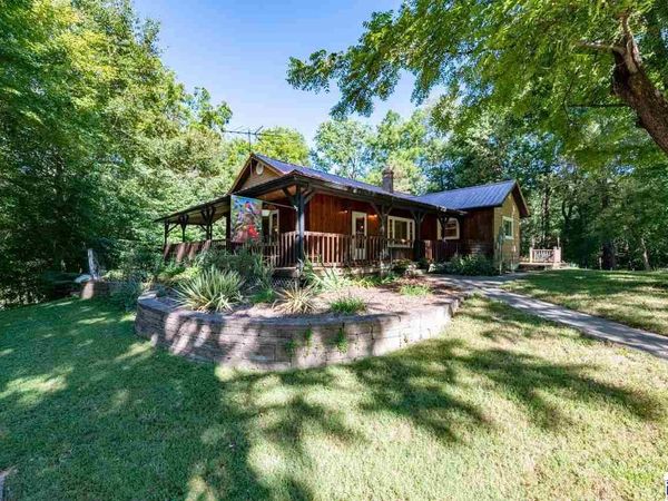 7469 E CO RD 50 N, Bowling Green, IN 47833