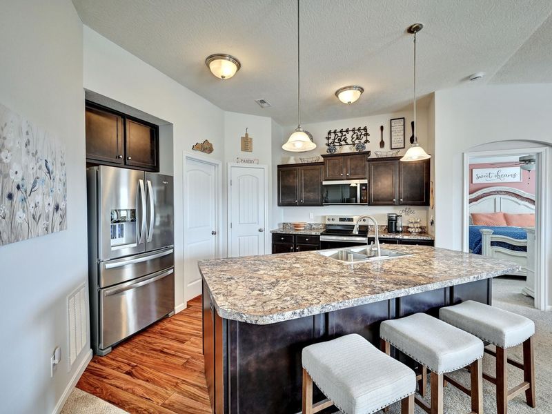 7389 Flintshire Drive, Alexandria, KY 41001 Photo 13