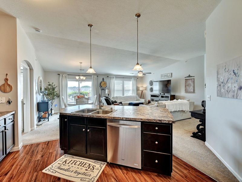 7389 Flintshire Drive, Alexandria, KY 41001 Photo 14