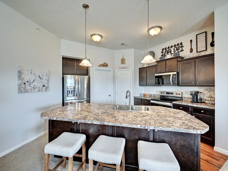 7389 Flintshire Drive, Alexandria, KY 41001 Photo 15