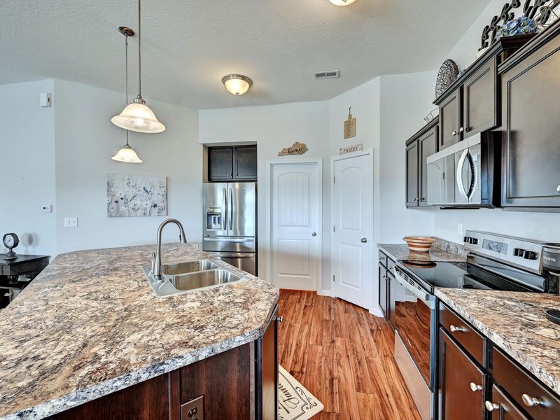 7389 Flintshire Drive, Alexandria, KY 41001 Photo 16