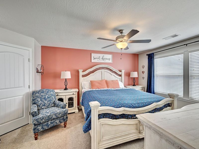 7389 Flintshire Drive, Alexandria, KY 41001 Photo 17