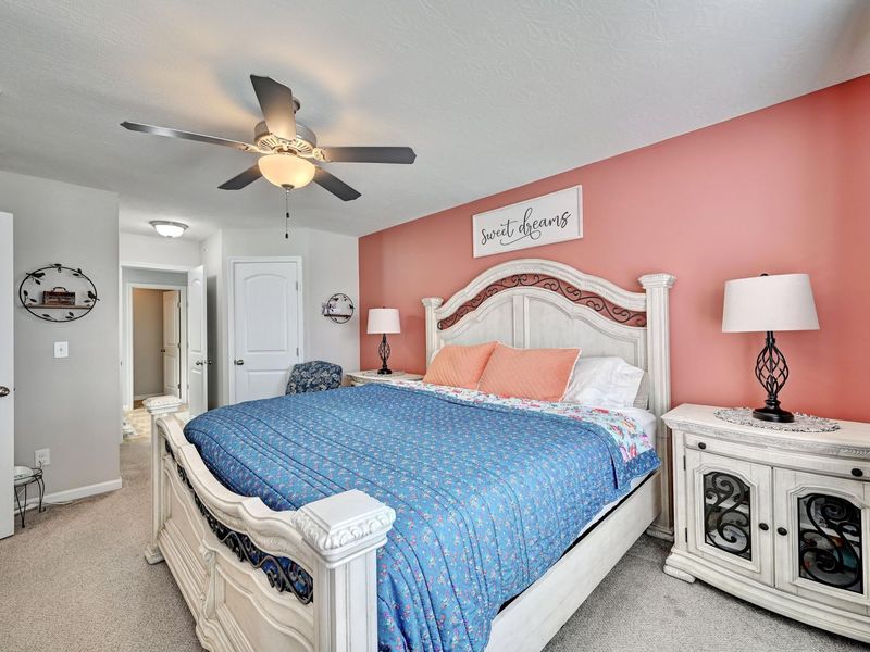 7389 Flintshire Drive, Alexandria, KY 41001 Photo 18