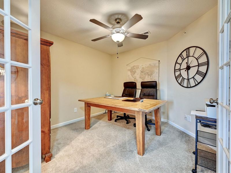 7389 Flintshire Drive, Alexandria, KY 41001 Photo 21