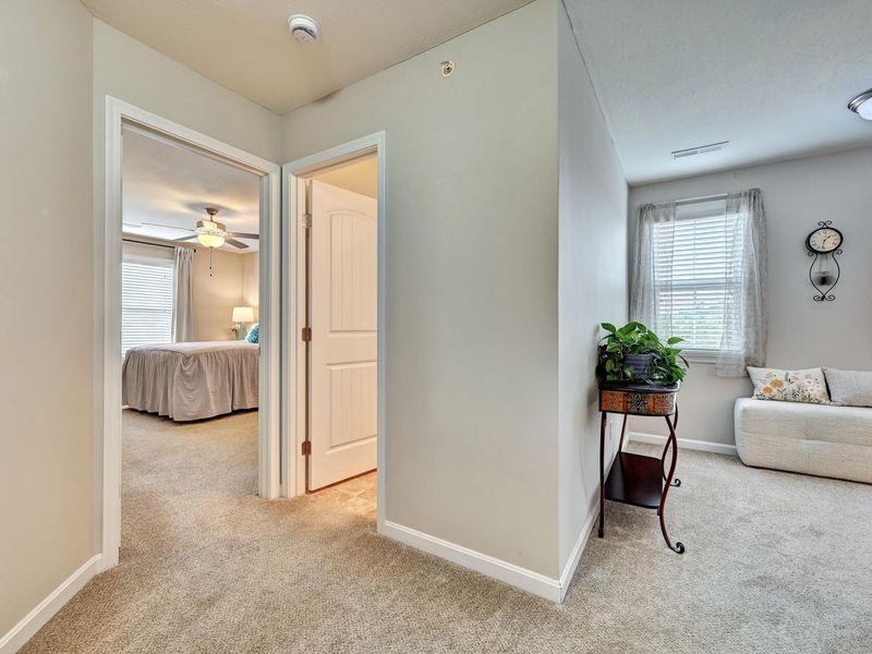 7389 Flintshire Drive, Alexandria, KY 41001 Photo 22