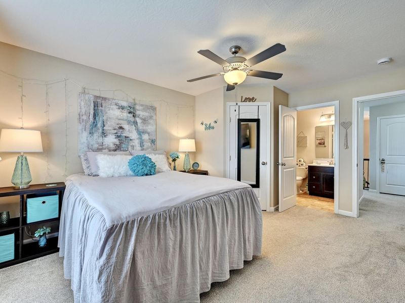 7389 Flintshire Drive, Alexandria, KY 41001 Photo 23