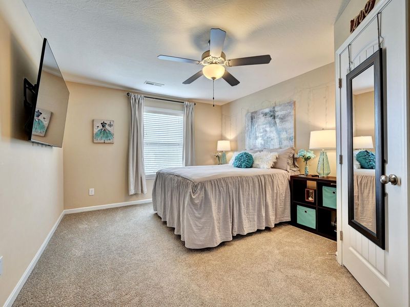 7389 Flintshire Drive, Alexandria, KY 41001 Photo 24