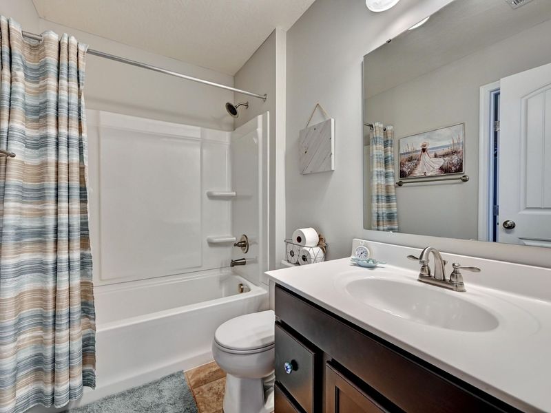 7389 Flintshire Drive, Alexandria, KY 41001 Photo 25