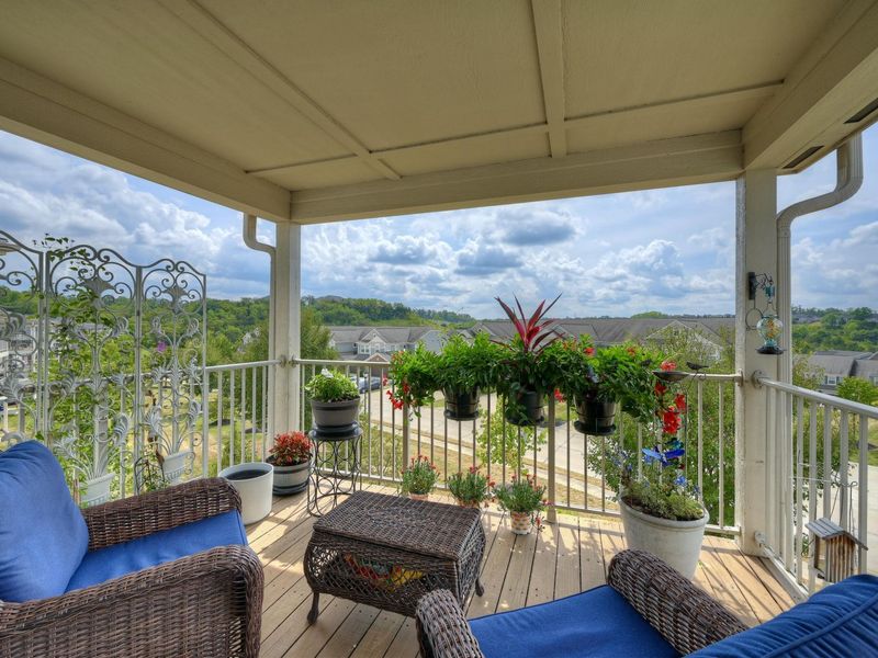 7389 Flintshire Drive, Alexandria, KY 41001 Photo 3