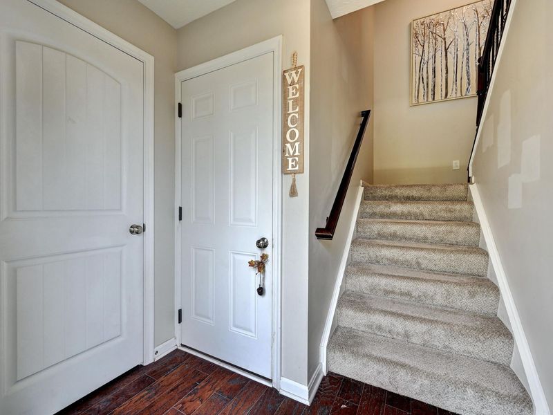 7389 Flintshire Drive, Alexandria, KY 41001 Photo 7