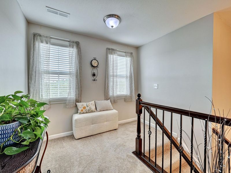 7389 Flintshire Drive, Alexandria, KY 41001 Photo 8