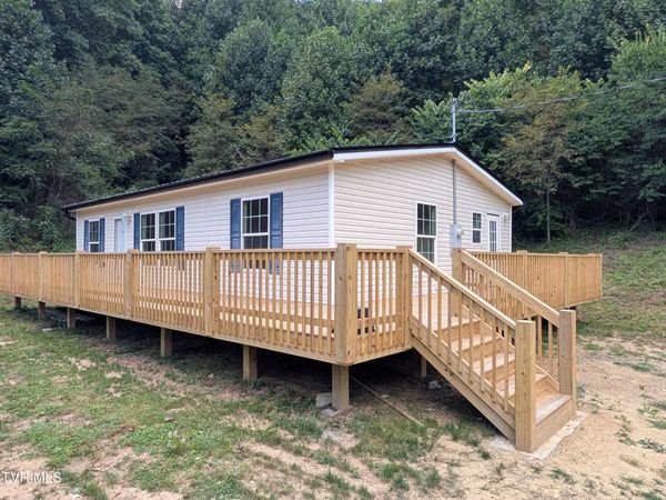 1235 Mcewen Road, Mountain City, TN 37683