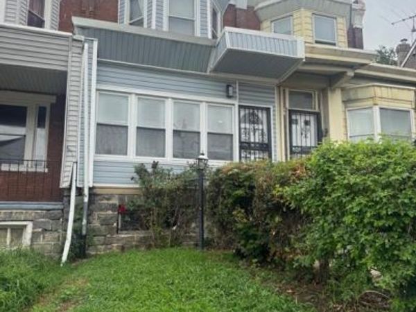 5403 THOMAS AVENUE, PHILADELPHIA, PA 19143