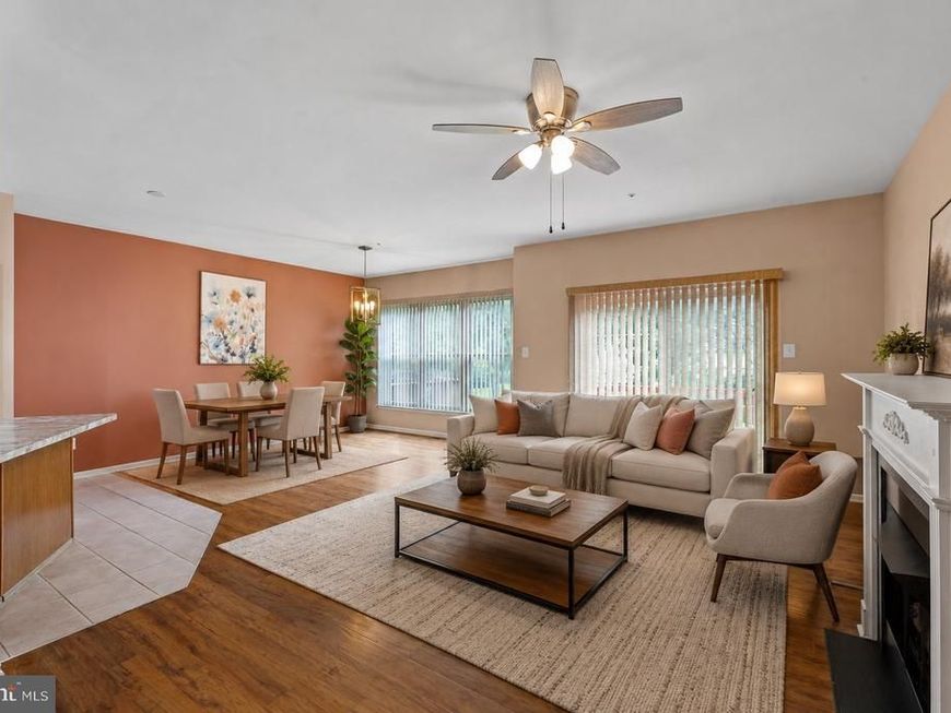 81 Chadwick Circle, Eagleville, PA 19403 Main Photo