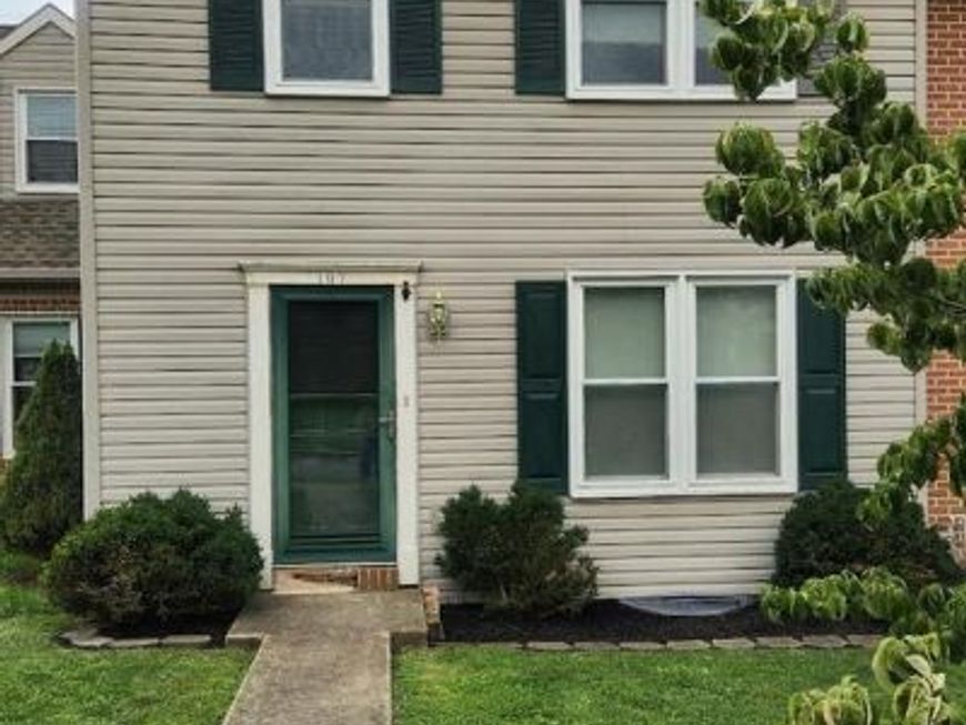 107 Stonecrest Court , Stevens, PA 17578 Main Photo