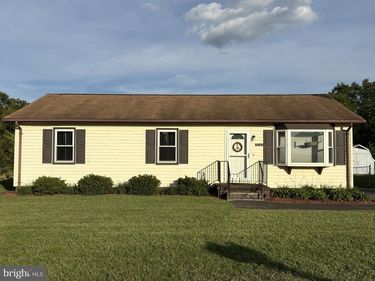 11041 BLAKE LANE, BEALETON, VA 22712