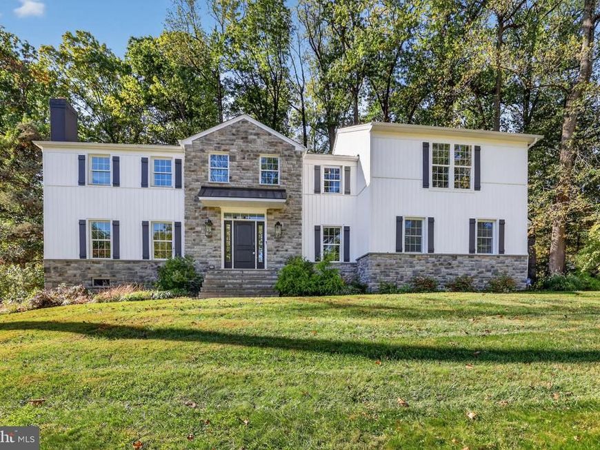 227 Autumn Drive , Exton, PA 19341 Main Photo