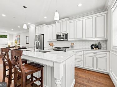 2138 KATER, PHILADELPHIA, PA 19146
