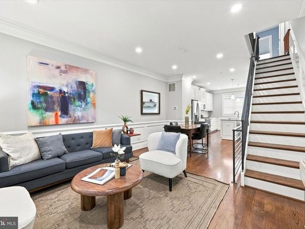 2138 KATER , PHILADELPHIA, PA 19146