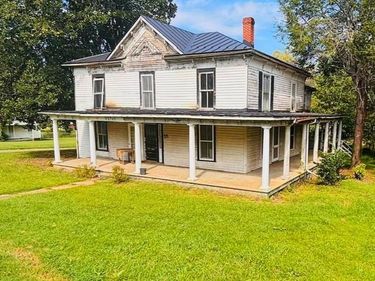 273 RIDGEVIEW ROAD , BRIGHTWOOD, VA 22715