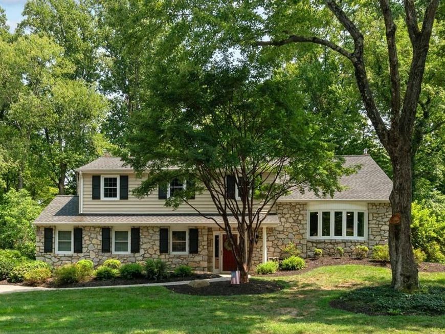 1016 Harvard Drive, Yardley, PA 19067 Main Photo