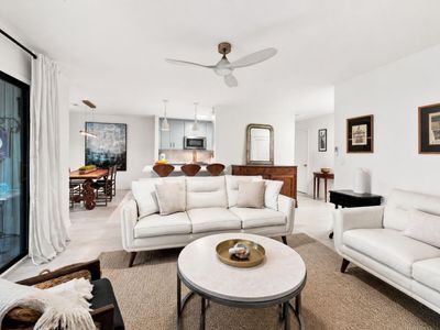 1180 Village Creek Lane, Unit 1, Mount Pleasant, SC 29464