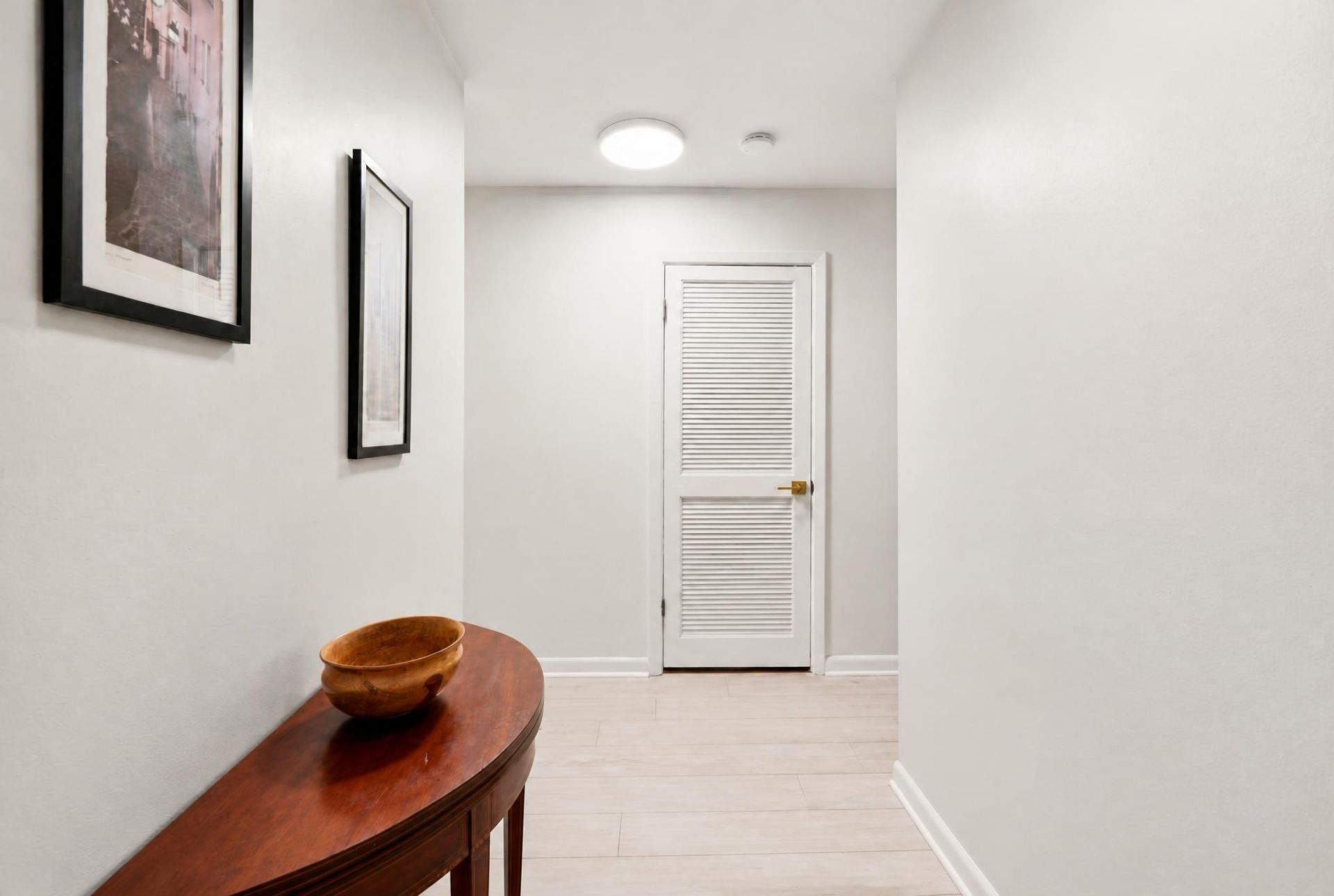 1180 Village Creek Lane Photo 14