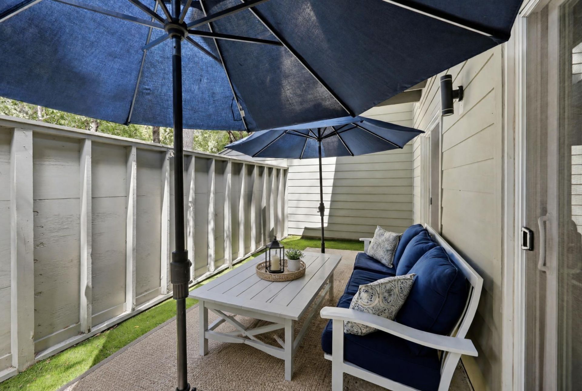 1180 Village Creek Lane Photo 18