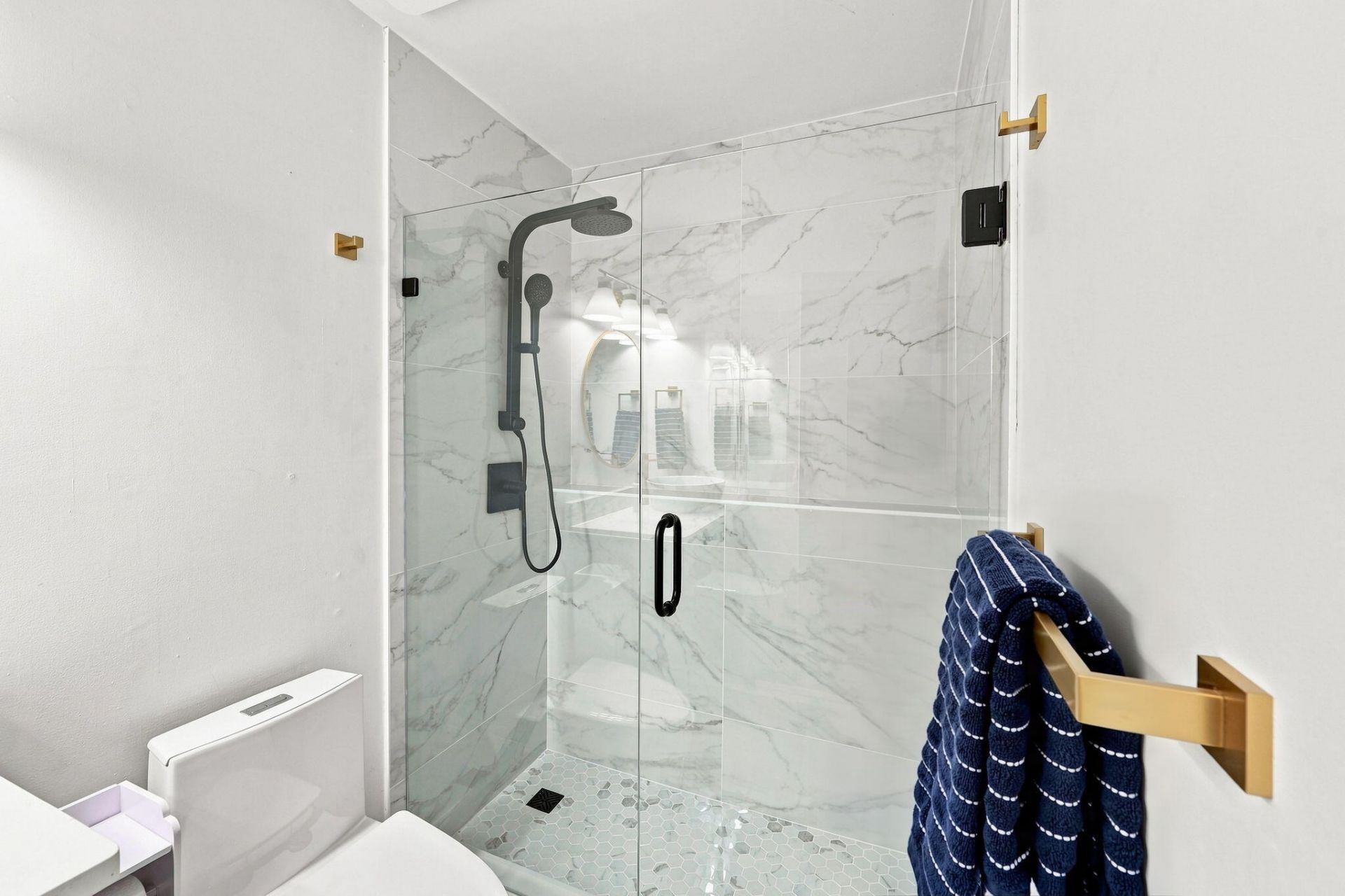 1180 Village Creek Lane Photo 21