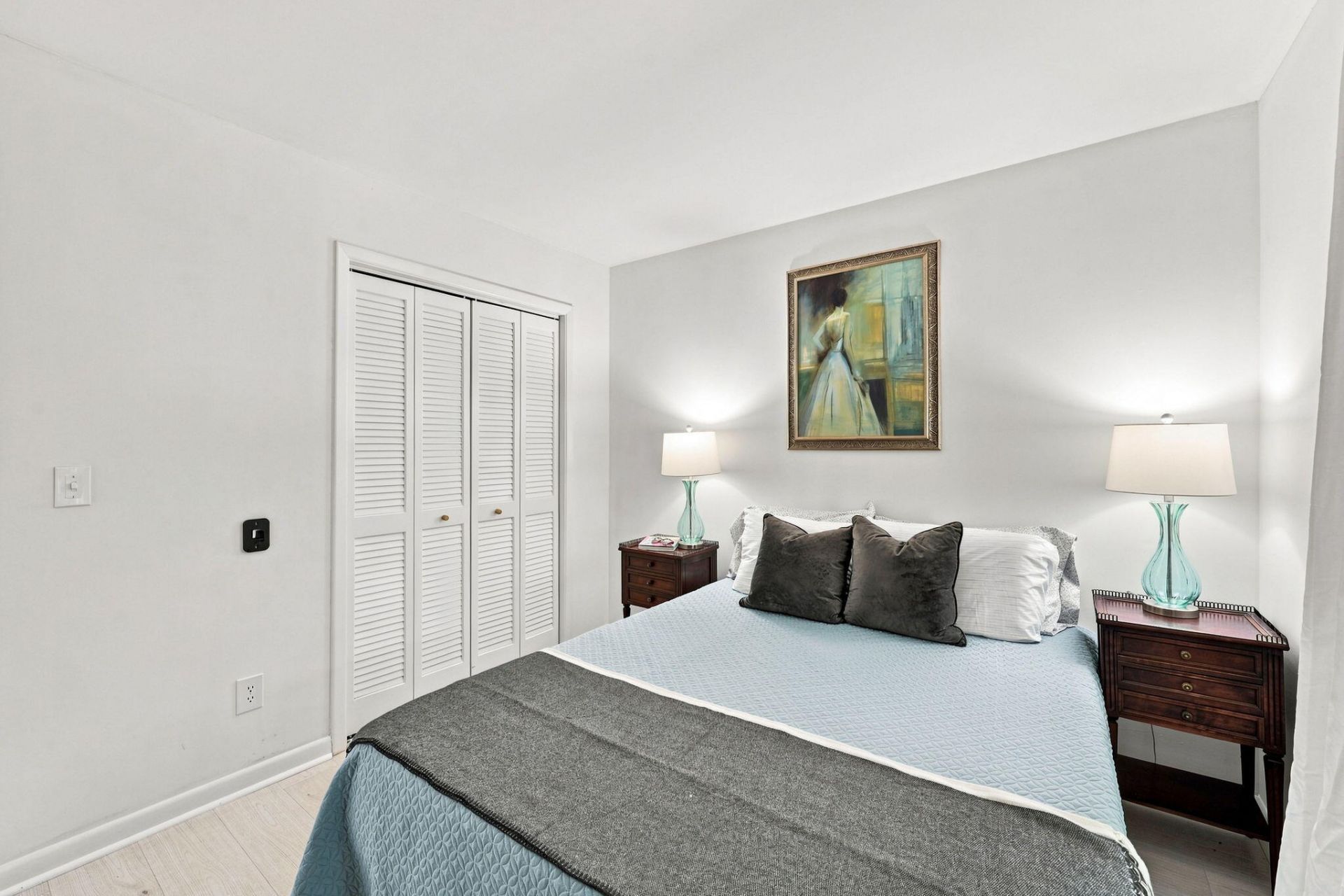 1180 Village Creek Lane Photo 23