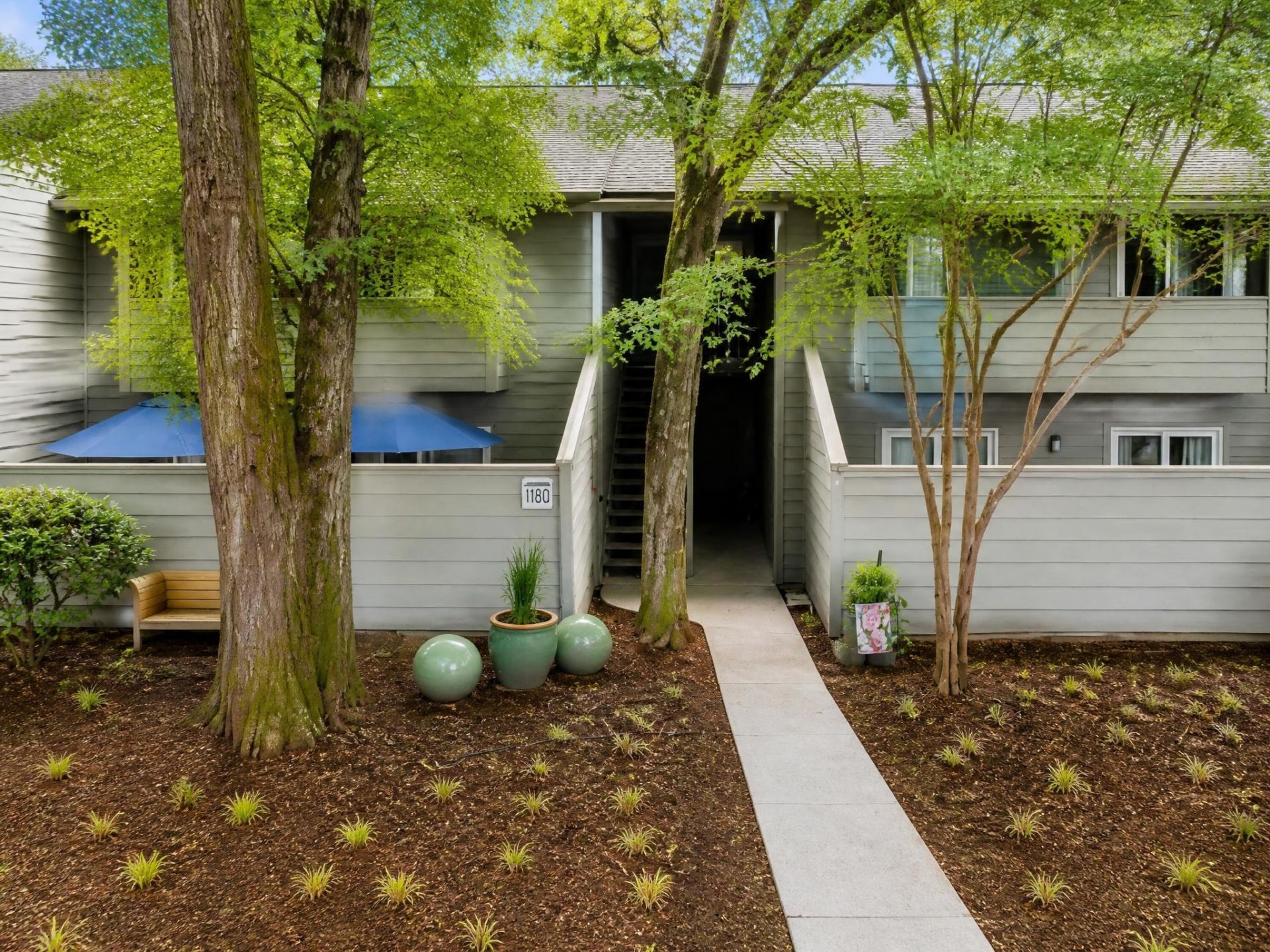 1180 Village Creek Lane Photo 25