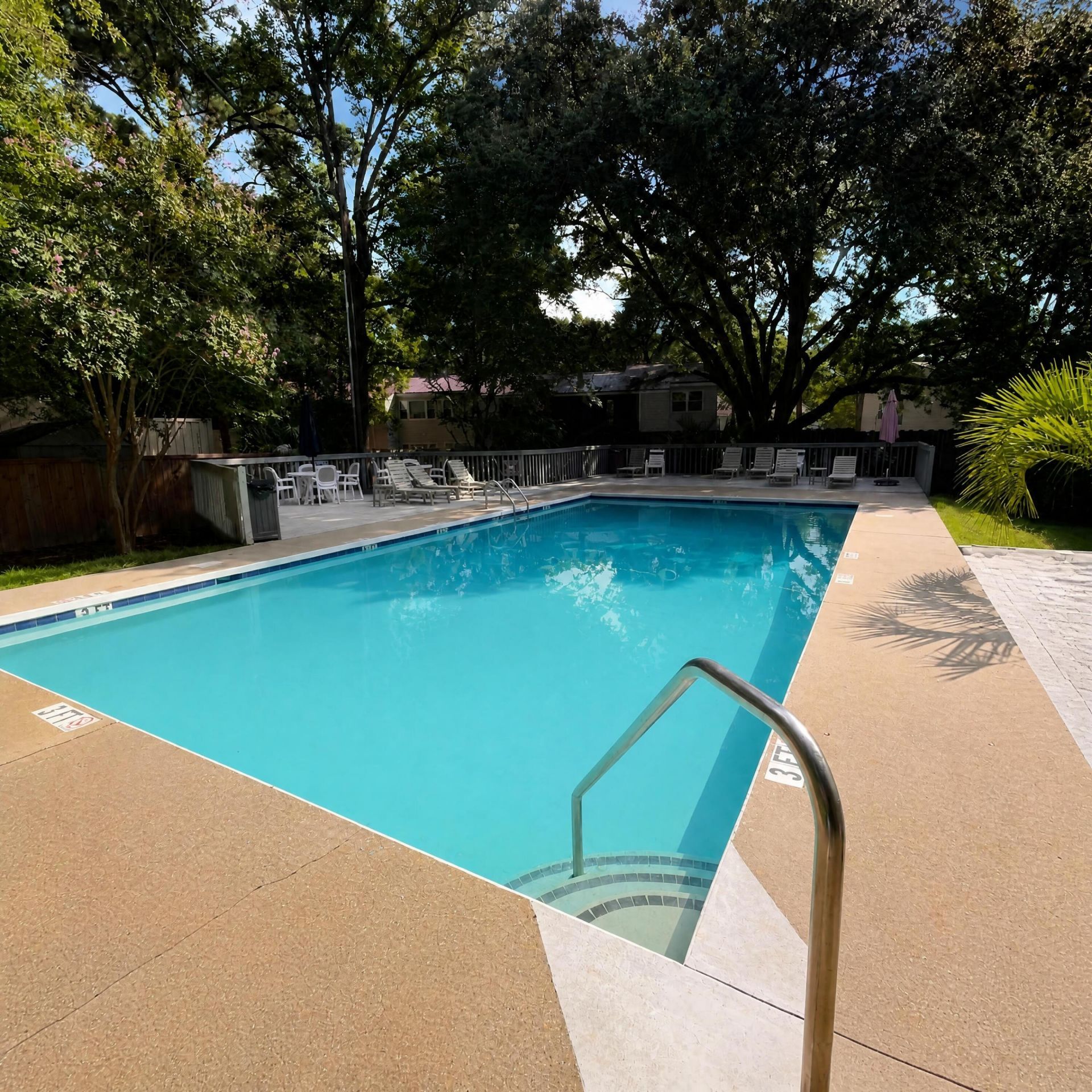 1180 Village Creek Lane Photo 27