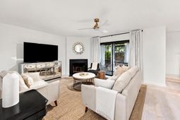 1180 Village Creek Lane photo 4