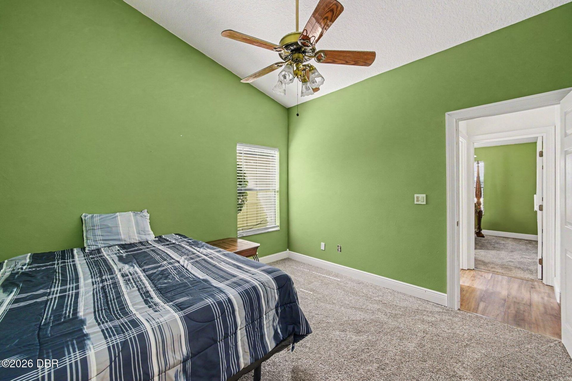 748 Pine Shores Circle, New Smyrna Beach, FL 32168 Photo