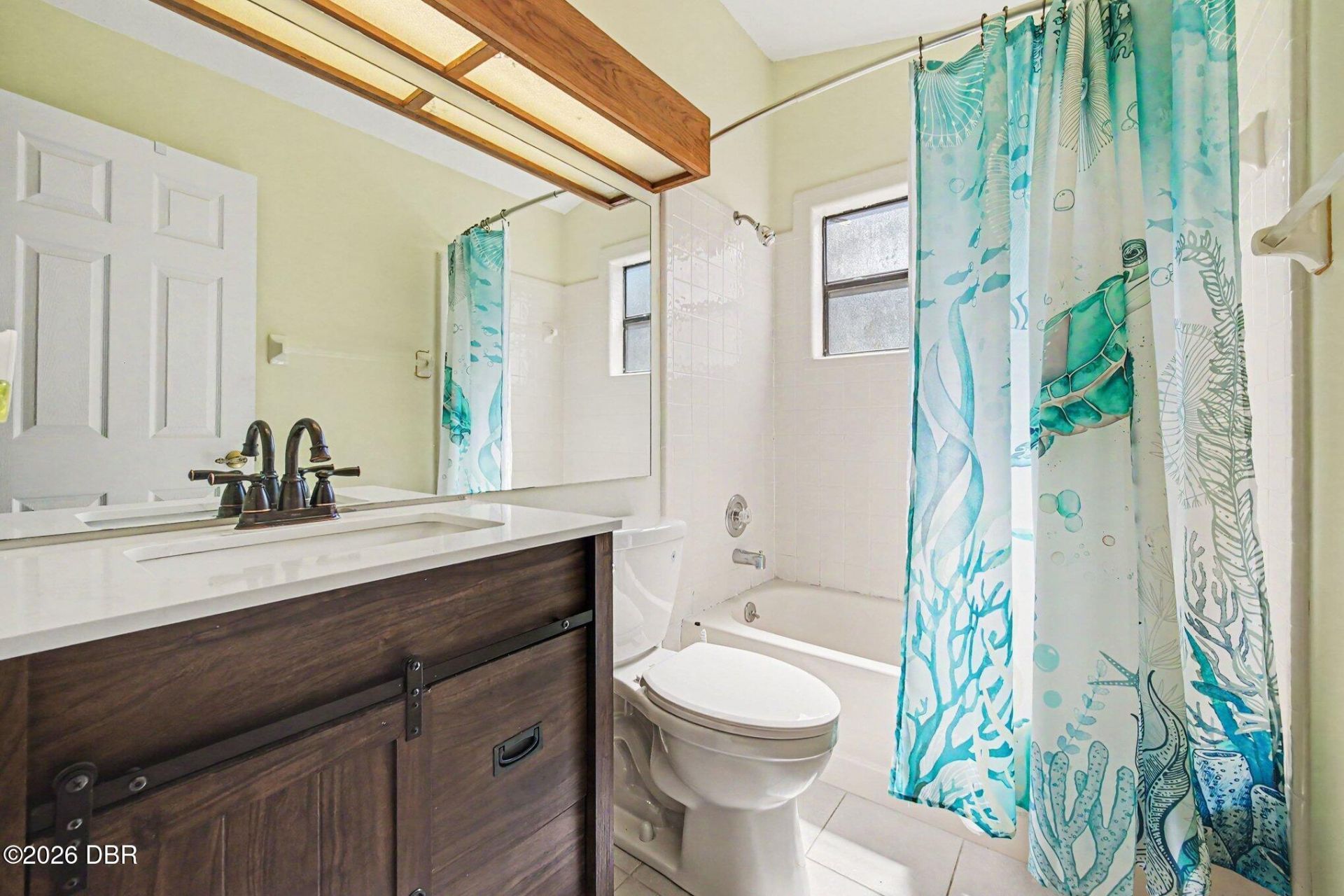 748 Pine Shores Circle, New Smyrna Beach, FL 32168 Photo