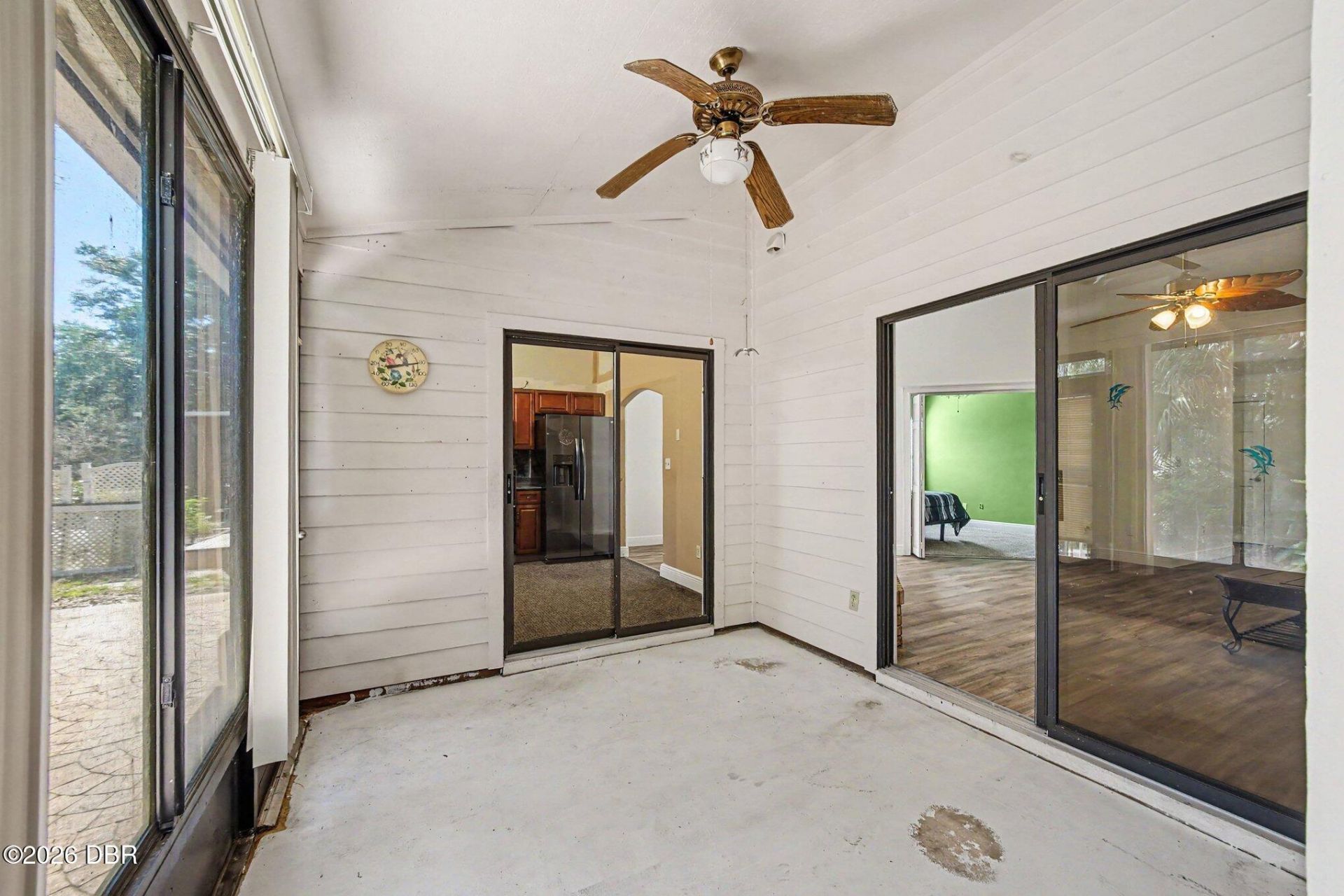748 Pine Shores Circle, New Smyrna Beach, FL 32168 Photo
