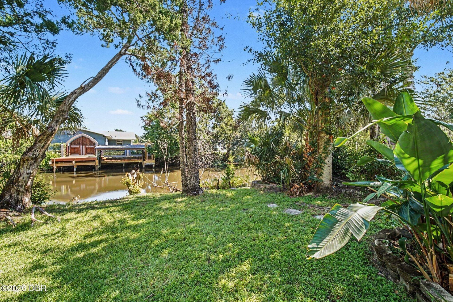 748 Pine Shores Circle, New Smyrna Beach, FL 32168 Photo