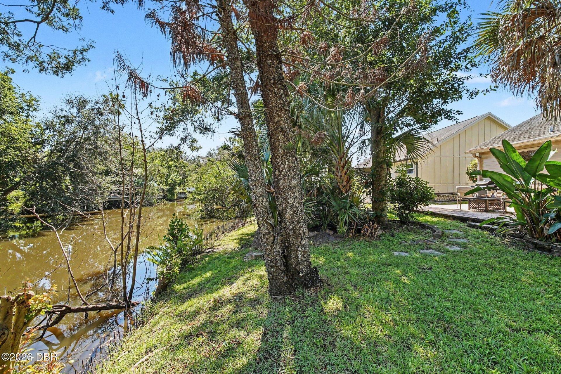 748 Pine Shores Circle, New Smyrna Beach, FL 32168 Photo