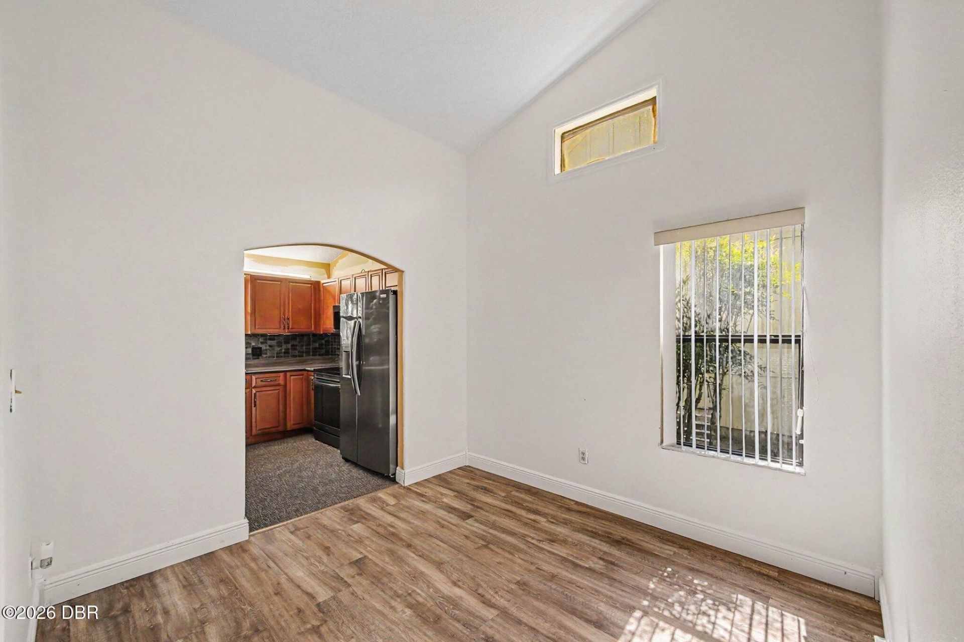 748 Pine Shores Circle, New Smyrna Beach, FL 32168 Photo