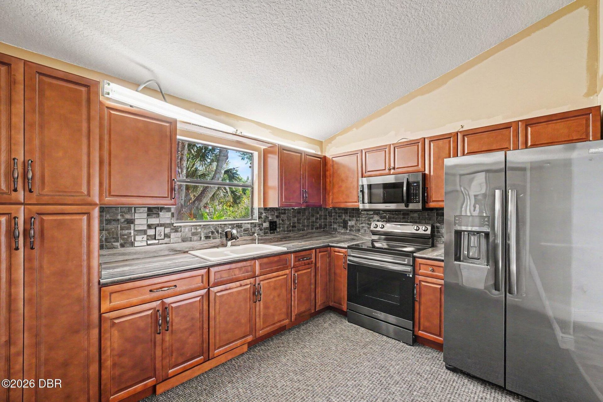 748 Pine Shores Circle, New Smyrna Beach, FL 32168 Photo