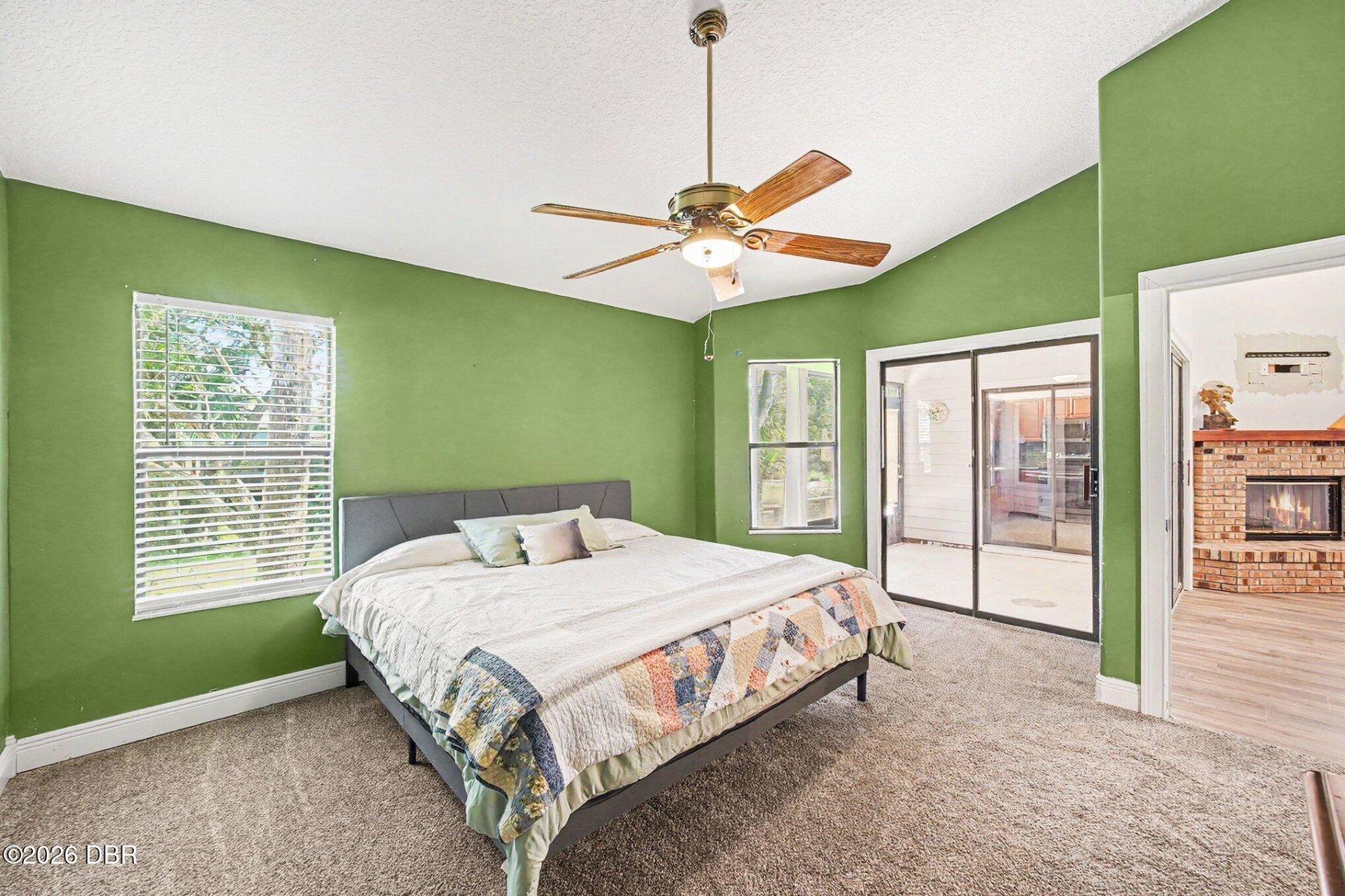 748 Pine Shores Circle, New Smyrna Beach, FL 32168 Photo
