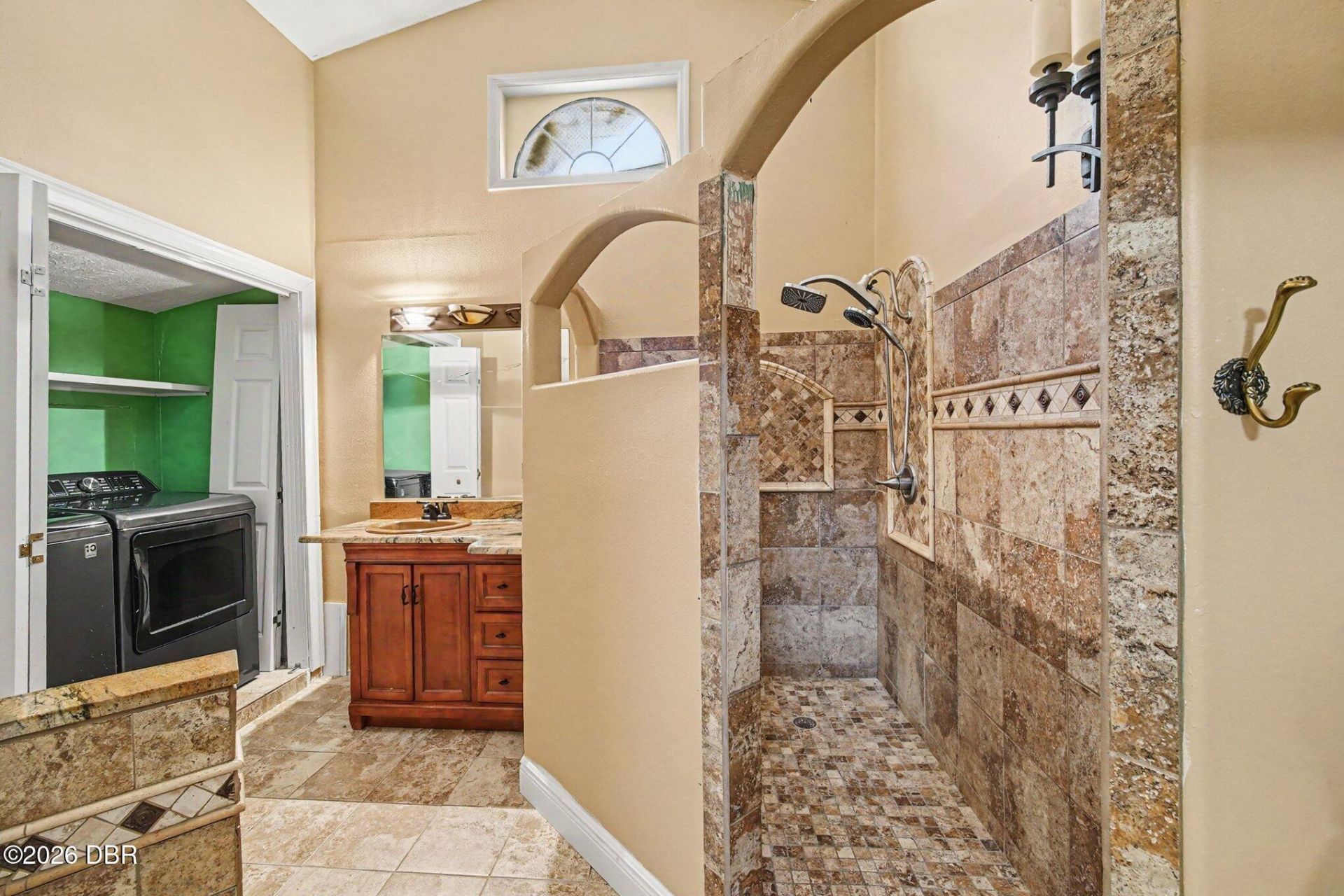 748 Pine Shores Circle, New Smyrna Beach, FL 32168 Photo