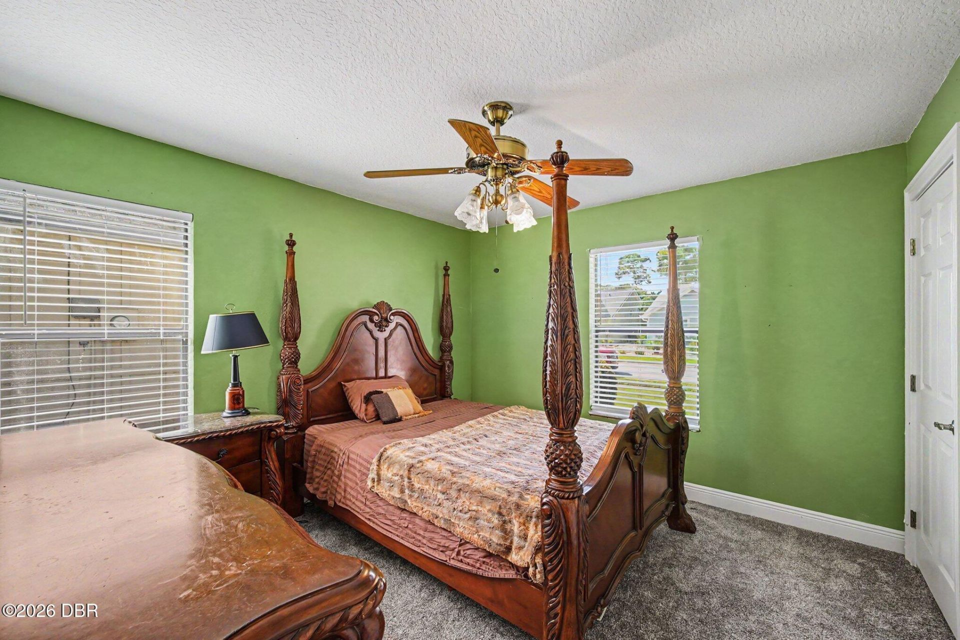 748 Pine Shores Circle, New Smyrna Beach, FL 32168 Photo